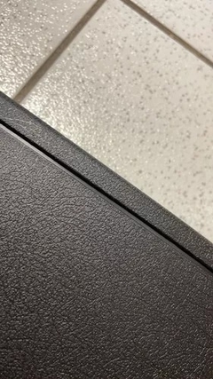 Bolsa Porta Objeto Da Porta Gol Quadradoparativoyage Ld na internet