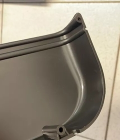 Bolsa Porta Objeto Da Porta Gol Quadradoparativoyage Ld