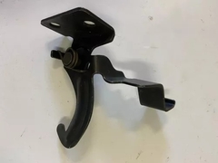 Fechadura Inferior + Fechadura Superior S10 Blazer 01/11 na internet