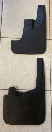 Kit Apara Barro Lameira S10 2012/... Modelo Original - Casa das Peças RP