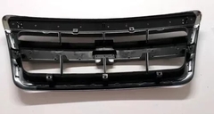 Kit Parachoque Dianteiro Scoop Grade Overbumper S10 08/11 na internet