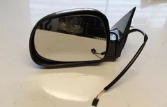 Par Retrovisor S10 Blazer 1995 A 2011 Elétrico Mod Original - comprar online