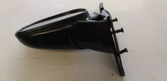 Retrovisor S10 Blazer 1995 A 2011 Regulador Manual Esquerdo na internet