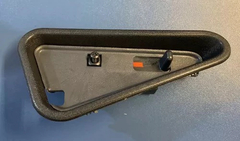 Trava Maçaneta Interna Porta Dianteira S10 / Blazer Ld 95/11 - comprar online