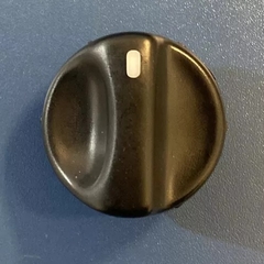 Botão Do Ar/ventilação Caminhão Mercedes-benz 1989/... - comprar online