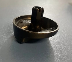Botão Do Ar/ventilação Caminhão Mercedes-benz 1989/... - Casa das Peças RP