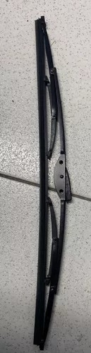 Kit 3 Palhetas Limpador Para-brisa Mercedes 1113 1213 1313 na internet
