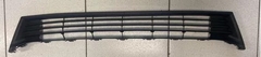 Grade Central Parachoque Diant Toyota Corolla 15/17 Mod Orig - Casa das Peças RP