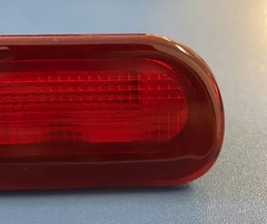 Lanterna Brake Toyota Hilux 2005 Até 2015 Vermelha De Led na internet