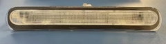 Lanterna Brake Toyota Hilux 2012 Até 2015 Cristal Led - comprar online