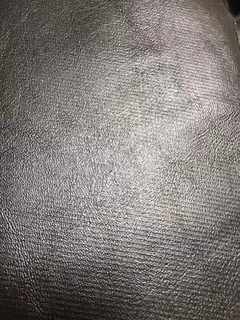 Forro Do Teto D10 C10 S/furo + Par Quebra Sol C/espelho na internet