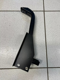 Par Suporte Parachoque Traseiro D10 C10 C14 C15 Mod Original na internet