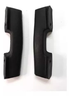 Peças D10 Friso Soleira, Forro Da Porta, Lente Teto, Braços - comprar online