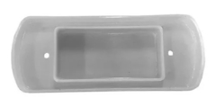 Peças D10 Friso Soleira, Forro Da Porta, Lente Teto, Braços - comprar online