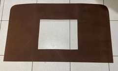 Forro Teto D10 C10 C14 Com Furo Sem Pintura na internet