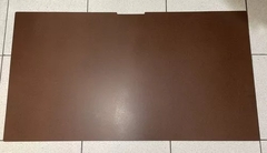 Forro Teto D20 C20 A20 D40 Sem Furo Sem Pintura - comprar online