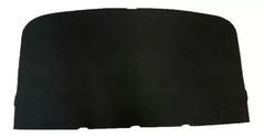 Forro Da Porta F1000 Completo+forro Teto S/furo+quebra Sol - comprar online