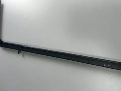 Arco Guia Vidro Superior Da Porta Ford Cargo Todos Direito - Casa das Peças RP