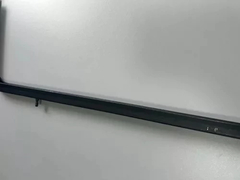 Arco Superior Vidro Da Porta Ford Cargo C/ Sup. Inferior Ld na internet