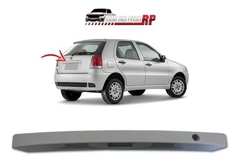 Friso Porta Malas Palio G3 2004/... Mod Original (primer)