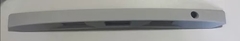 Friso Porta Malas Palio G3 2004/... Mod Original (primer) - comprar online