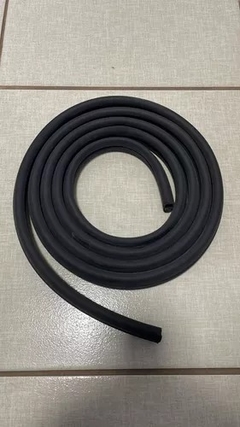 Kit Borracha Porta Ecosport 4 Portas + Mala 2003 A 2011 - comprar online