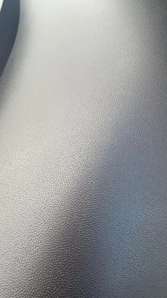 Spoiler Parachoque Dianteiro Golf Sapão 99 A 06 Mod Original - comprar online