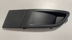 Grade Parachoque Dianteiro Corsa Classic 2011/... Ld Mod Ori - comprar online