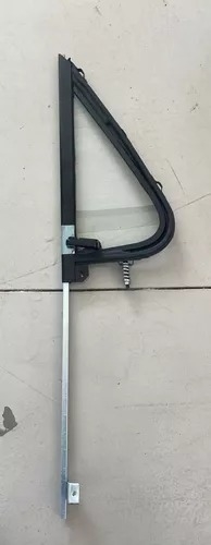 Par Quebra Vento F1000 4000 600 72/92 Completo Mod Original - comprar online