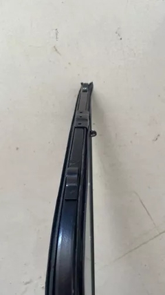 Par Quebra Vento F1000 4000 600 72/92 Completo Mod Original - Casa das Peças RP