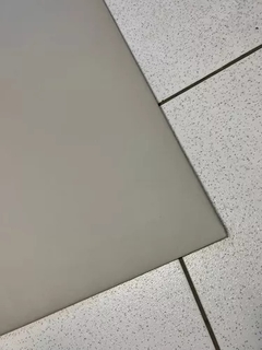 Forro Teto D20 A20 C20 D40 S/ Furo + Par Quebra Sol Gelo - loja online