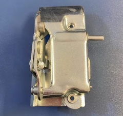 Fechadura Da Porta Dianteira Do Fusca 59 A 77 Lado Direito na internet