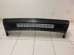 Kit Parachoque Tras Saveiro 93/97 + Par Retrovisor + Polaina - comprar online