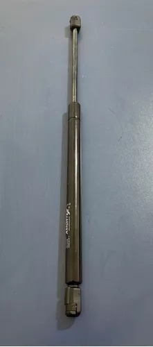 Par Amortecedor A Gás Capô F250 350 4000 98/... Mod Original - comprar online