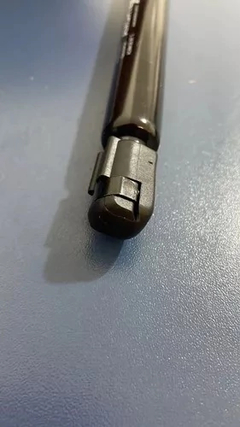 Imagem do Par Amortecedor Porta Malas Audi A3 04/06 A Gás Mod Original