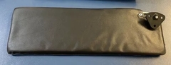 Kit Forro Porta Pampa 82/97+apoia Braço+manivela+quebra Sol na internet