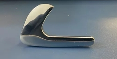Maçaneta Interna Gol G2 1994 Até 2001 Lado Direito Mod Orig - comprar online