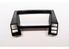 Kit Moldura Painel Gol Cl Saveiro Voyage Parati Completo - comprar online