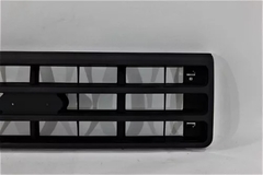 Grade Radiador F1000 F4000 93/96 Original Retov ( Novo ) na internet