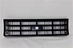 Grade Radiador F1000 F4000 93/96 + Emblema Da Grade Mod Orig - loja online