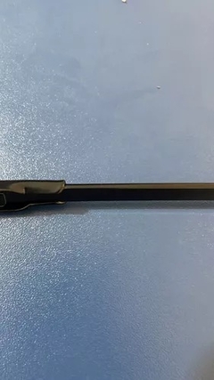 Braço Limpador Para-brisa F1000 F4000 F600 F350 1972 A 1992 na internet