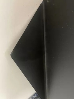 Par Saia Interna Caixa De Roda F1000 F4000 Até 1992 Mod Orig na internet