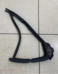 Borracha Quebra Vento F1000 Até 93/96 Ld Modelo Original - comprar online