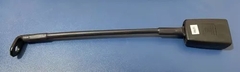 Par Haste Cinto Segurança F1000 F4000 1993 Até 1998 - comprar online
