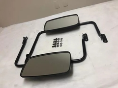 Par Espelho Retrovisor F1000 72 A 92 Com Braço Mod Original na internet