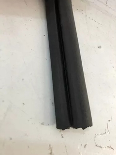 Jogo Borracha Da Porta F1000 1991 1992 Encaixe E Cola 2 Pças - comprar online