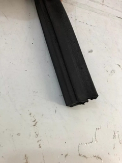 Jogo Borracha Da Porta F1000 1991 1992 Encaixe E Cola 2 Pças na internet