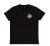 Camiseta Bronson Spot