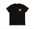 Camiseta Oj Mod. Standard na internet