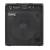 Amplificador Bajo Laney RB8 300w - comprar online